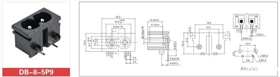 U7_DPP`XP`5)UX)N{E7S~I6