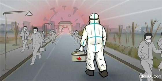 u=655733843,2923481619&fm=11&gp=0