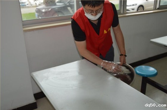 14ae41e8af80831bc31ad1aac91acfa