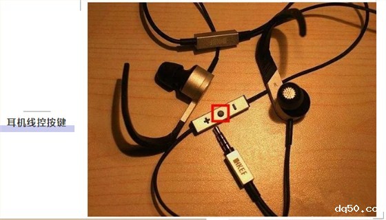 L0)4@KYGO7J}8[~[YX_S32D