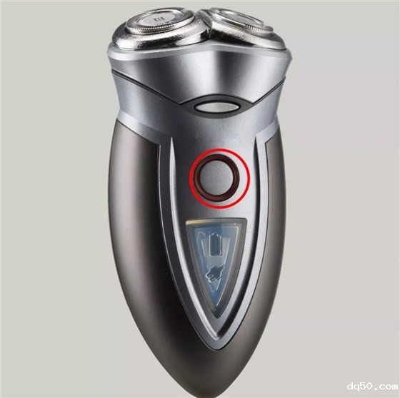 640.webp (2) 640.webp (2)