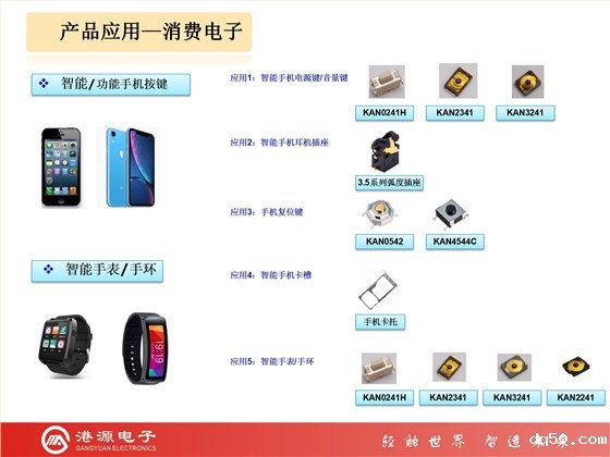 温州新利18是什么平台有限公司简介20190603_39