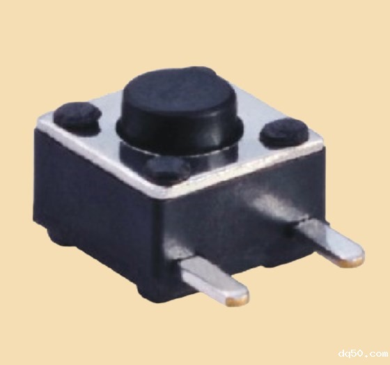 57.KAN4561透明 57.KAN4561透明