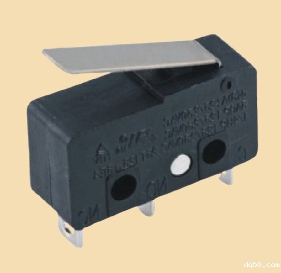 G15-10SM01-40微动开关