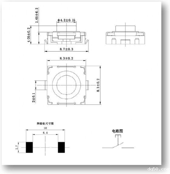 `$){]XKQ4RHEGGASVOPR}}2