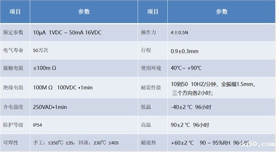 微信图片_20200901164731