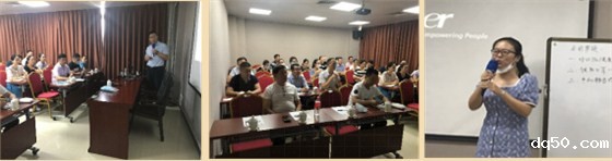 新利18是什么平台,轻触开关,微动开关,编码器