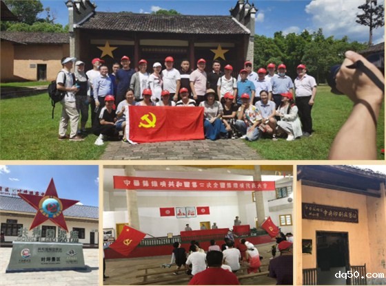 新利18是什么平台,轻触开关,微动开关,编码器