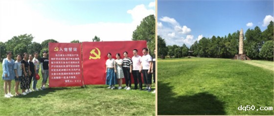 新利18是什么平台,轻触开关,微动开关,编码器