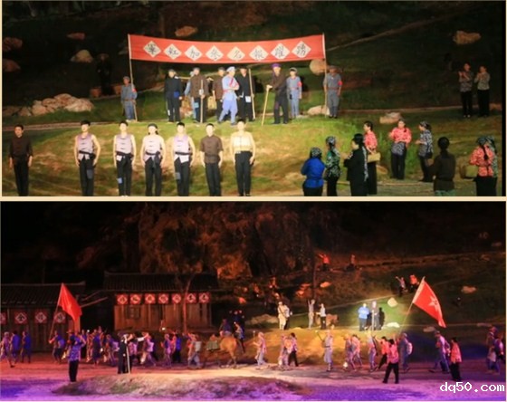 新利18是什么平台,轻触开关,微动开关,编码器