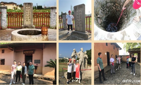 新利18是什么平台,轻触开关,微动开关,编码器