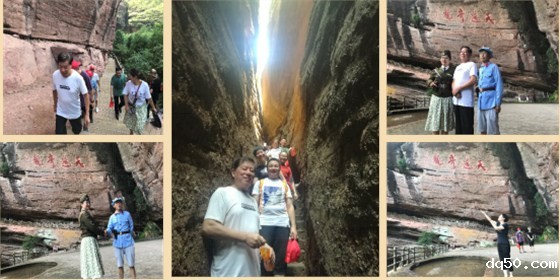 新利18是什么平台新利18是什么平台,轻触开关,微动开关,编码器