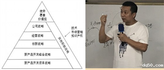 新利18是什么平台,轻触开关,微动开关,编码器