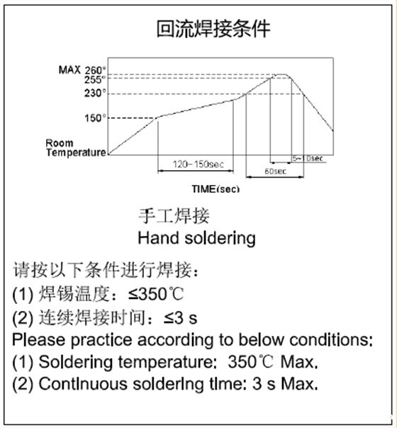 轻触开关,轻触开关厂家