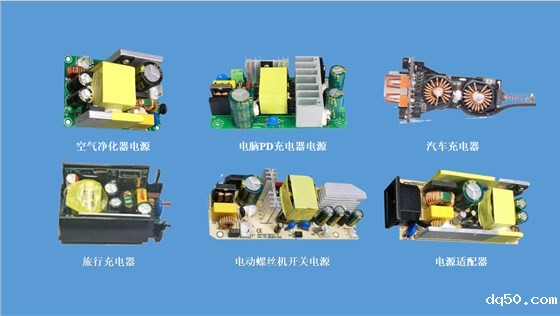 QQ图片20210802094507