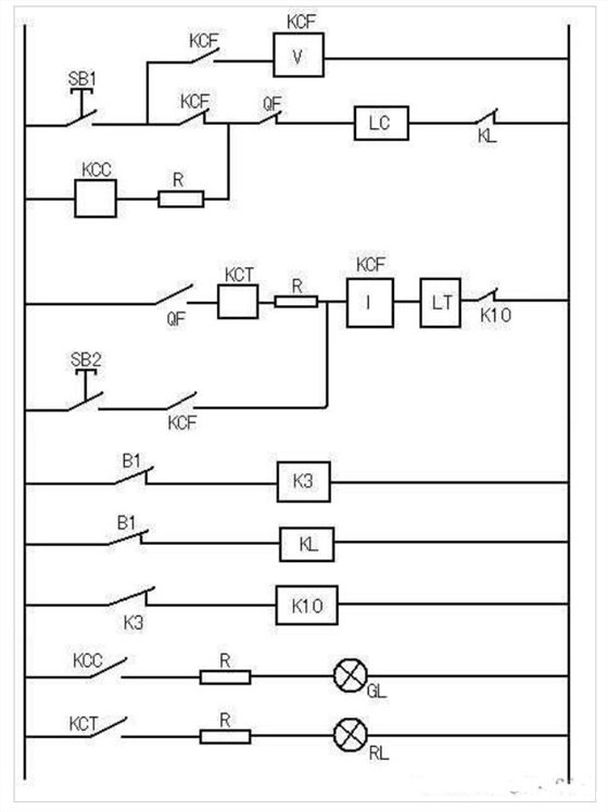 pIYBAF9sFkiAI_JBAACcUxb7a9I319