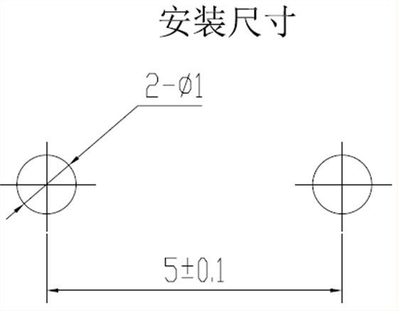 搜狗截图20160923133555