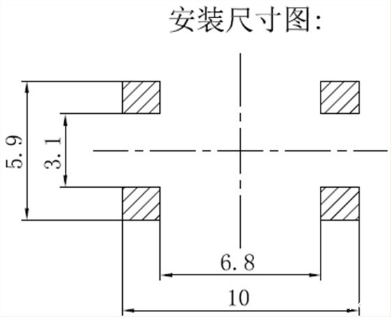 搜狗截图20160926085531