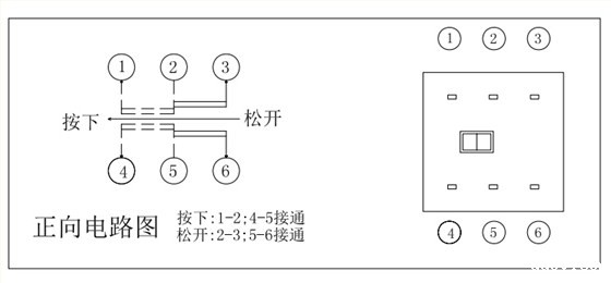 8.5自锁电路图