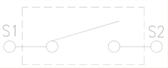 搜狗截图20161018130754