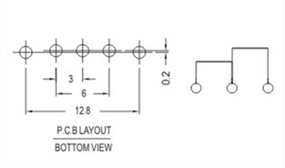 QQ图片20180528165143