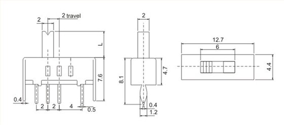 QQ图片20180528172829