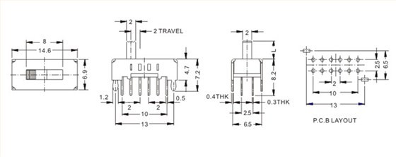 QQ图片20180529112528