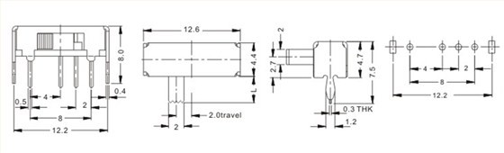 QQ图片20180529115649