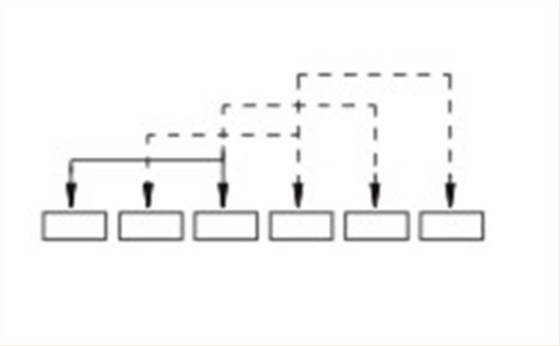 QQ图片20180529120030