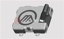 KAN4236   ETC检测开关