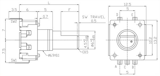 U]CA7@VH4%OSA35ENM[FK@P