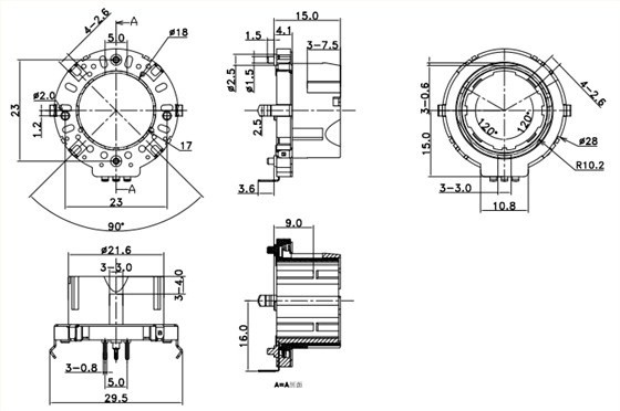 F~{S$M8]1%VX@YP]{FPM_NJ