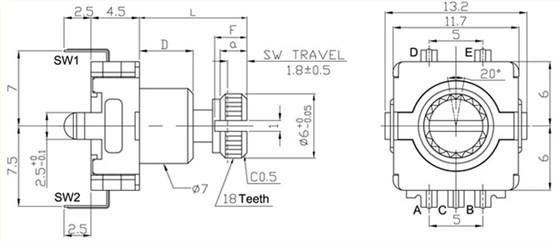 Z$@A1B[EFLEBAQDT@1{N%NL