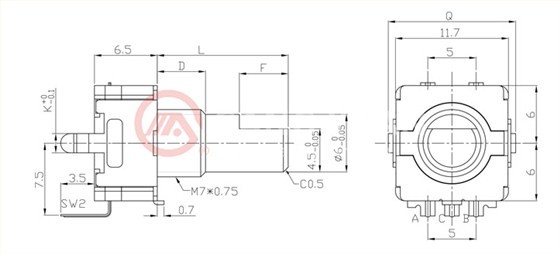 {R3II0@DM_75E7SAYAA7_24