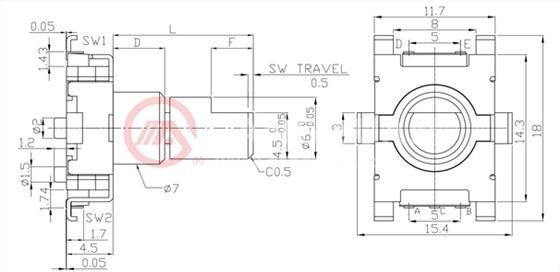 FR4BNC0OU_RH9VV$7%Q)E4X