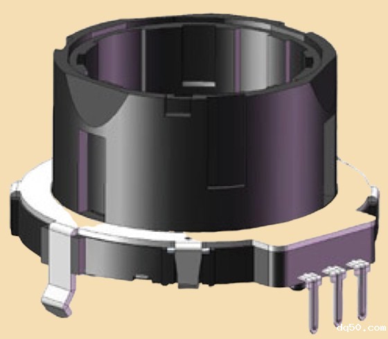 GE2815X-B15-H1透明 GE2815X-B15-H1透明