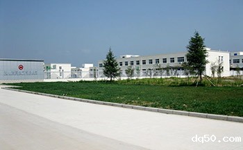 新利18是什么平台全景图