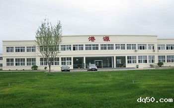 新利18是什么平台生产厂房全景图