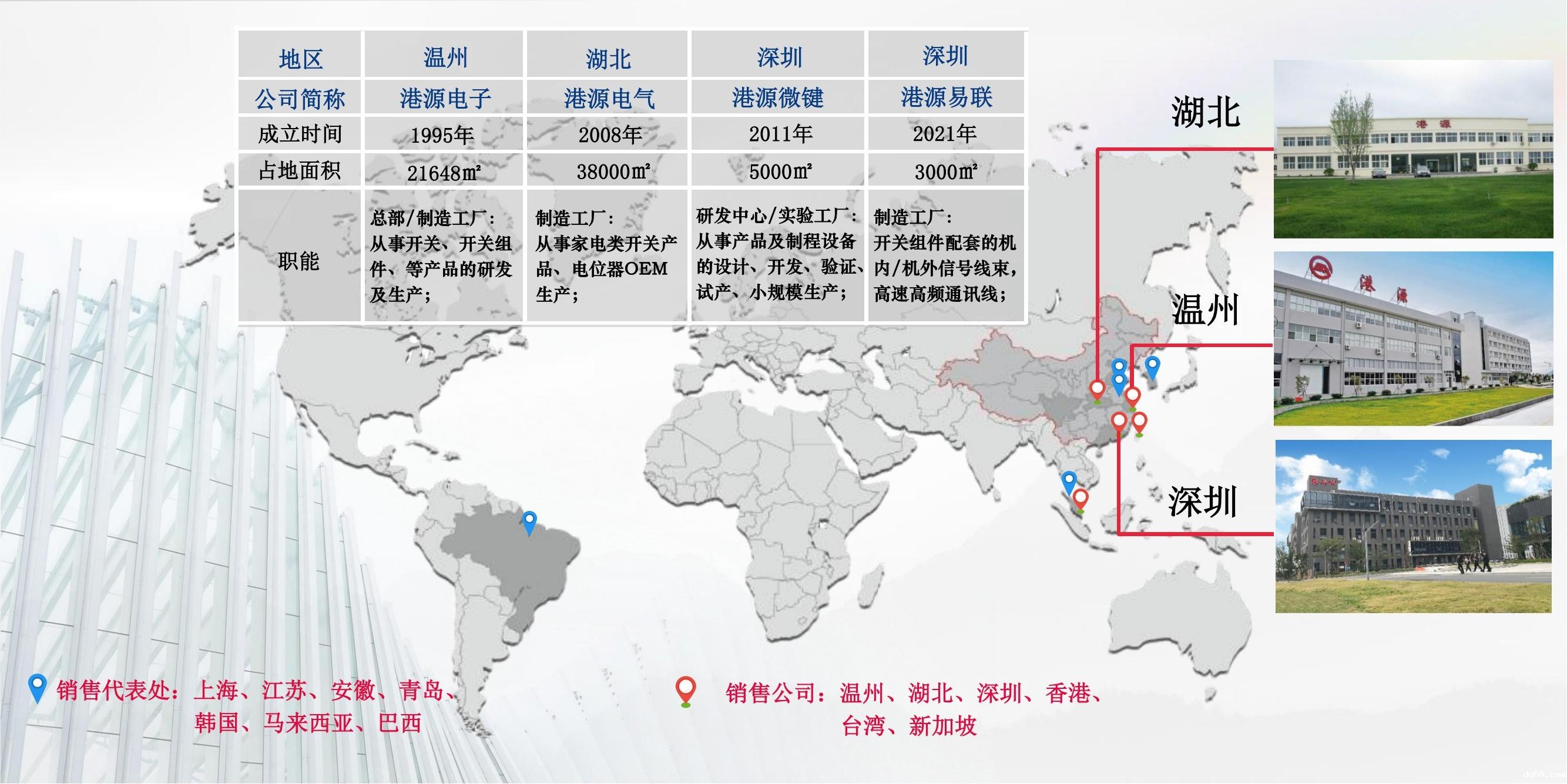 18luck手机客户端简介中文 2025.2.3版(3)_05