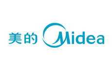 dq50合作客户-美的