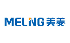 dq50合作客户-美菱