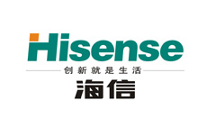 dq50合作客户-海信