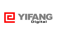 dq50合作客户-易方数码