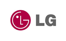 dq50合作客户-LG