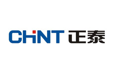 dq50合作客户-正泰