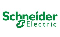 dq50合作客户-施耐德