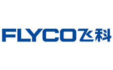 dq50合作客户-飞科