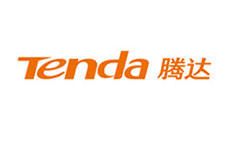 dq50合作客户-腾达