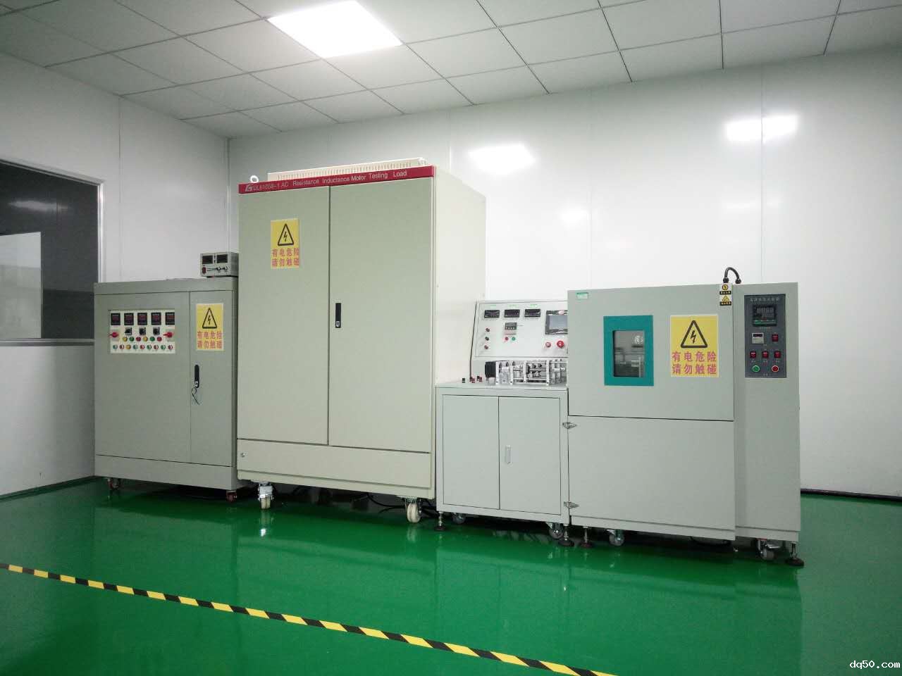 新利18是什么平台AC事业部微动开关、ac插座类产品实验室顺利通过UL认证