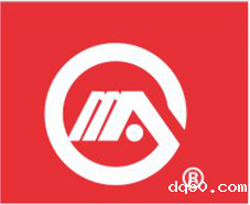 深圳轻触开关厂家—dq50，你要知道的秘密